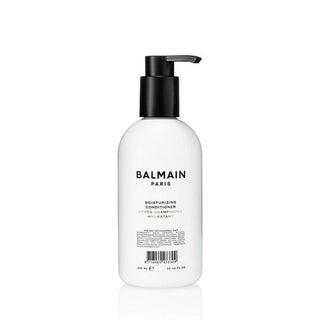 BALMAIN Moisturizing Conditioner (300ml) - TBBS