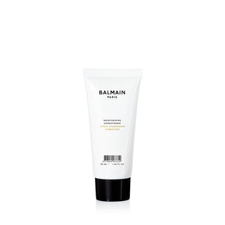 BALMAIN Moisturizing Conditioner (50ml) - TBBS