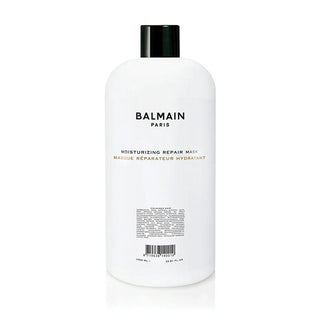 BALMAIN Moisturizing Repair Mask (1000ml) - TBBS