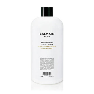 BALMAIN Revitalizing Conditioner (1000ml) - TBBS