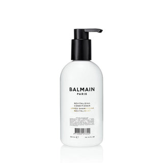 BALMAIN Revitalizing Conditioner (300ml) - TBBS