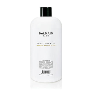 BALMAIN Revitalizing Mask (1000ml) - TBBS