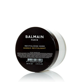 BALMAIN Revitalizing Mask (200ml) - TBBS