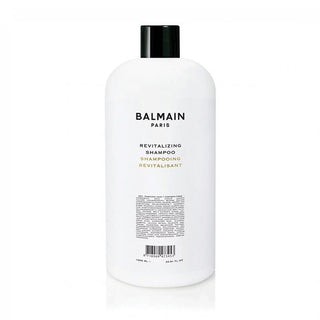 BALMAIN Revitalizing Shampoo (1000ml) - TBBS