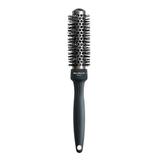 BALMAIN Round Brush 25mm - TBBS