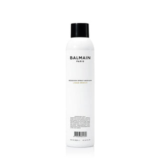 BALMAIN Session Spray Medium (300ml) - TBBS