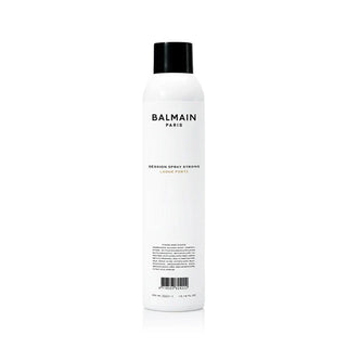 BALMAIN Session Spray Strong (300ml) - TBBS