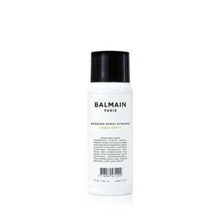 BALMAIN Session Spray Strong (75ml) - TBBS