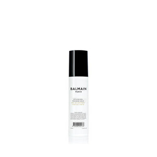 BALMAIN Styling Gel Maximum Hold (100ml) - TBBS