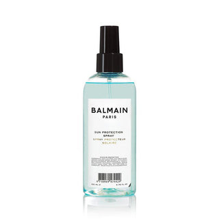 BALMAIN Sun Protection Spray (200ml) - TBBS