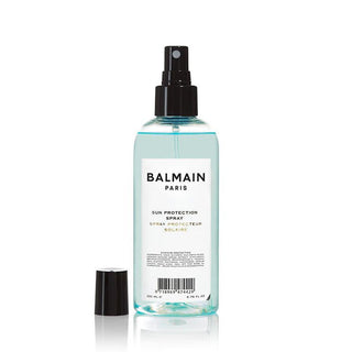 BALMAIN Sun Protection Spray (200ml) - TBBS