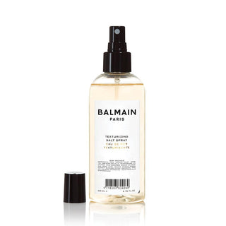 BALMAIN Texturizing Salt Spray (200ml) - TBBS