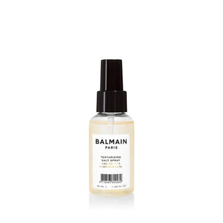 BALMAIN Texturizing Salt Spray (50ml) - TBBS