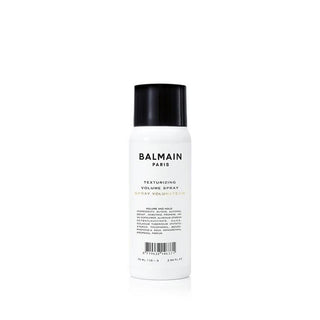 BALMAIN Texturizing Volume Spray (75ml) - TBBS