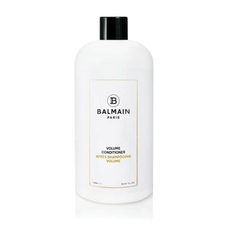 BALMAIN Volume Conditioner (1000ml) - TBBS