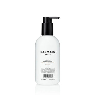 BALMAIN Volume Conditioner (300ml) - TBBS