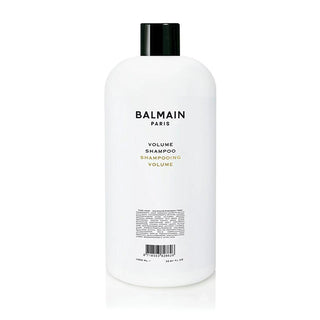 BALMAIN Volume Shampoo (1000ml) - TBBS