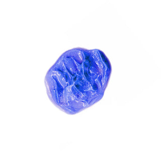 KERACOLOR Color+Clenditioner Blue (12oz)