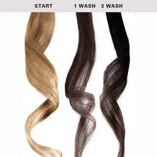 KERACOLOR Color+Clenditioner Espresso (12oz)