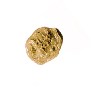 KERACOLOR Color+Clenditioner Honey (12oz)