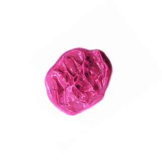 KERACOLOR Color+Clenditioner Hot Pink (12oz)