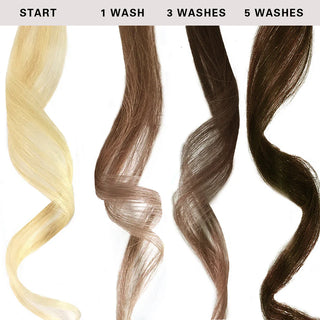 KERACOLOR Color+Clenditioner Mocha (12oz)