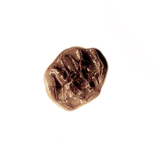 KERACOLOR Color+Clenditioner Mocha (12oz)