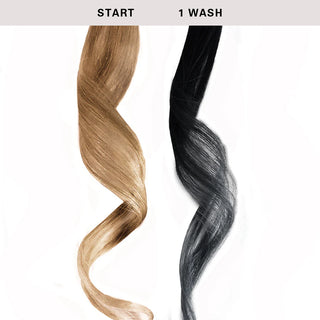 KERACOLOR Color+Clenditioner Onyx (12oz)