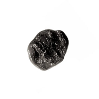 KERACOLOR Color+Clenditioner Onyx (12oz)