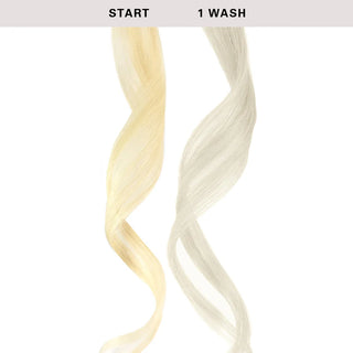 KERACOLOR Color+Clenditioner Platinum (12oz)