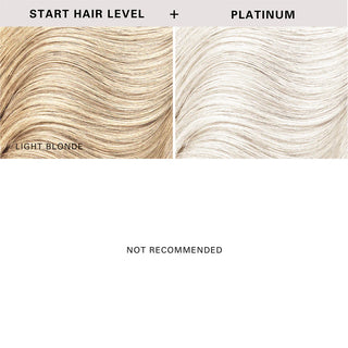 KERACOLOR Color+Clenditioner Platinum (12oz)