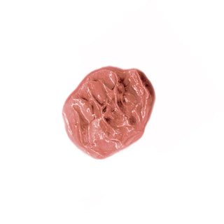 KERACOLOR Color+Clenditioner Rose Gold (12oz)