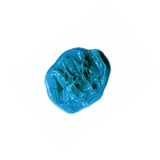 KERACOLOR Color+Clenditioner Teal (12oz)