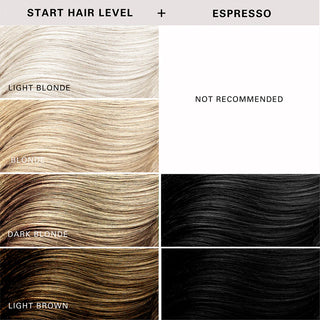 KERACOLOR Color+Clenditioner Onyx (12oz)