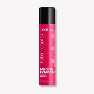 TOTAL RESULTS Miracle Extender Dry Shampoo (150ml)