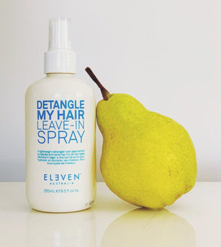ELEVEN Detangle My Hair Leave-In Spray - TBBS