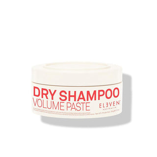 ELEVEN Dry Shampoo Volume Paste - TBBS