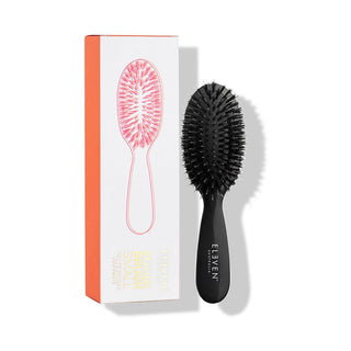 ELEVEN Eleven Styling Brush in Box - Small - TBBS