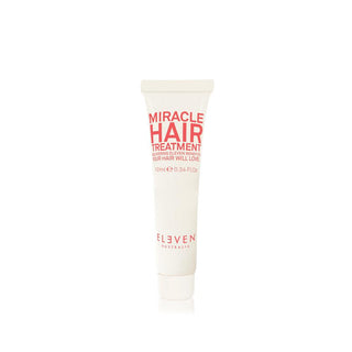 ELEVEN Miracle Hair Treatment - TBBS