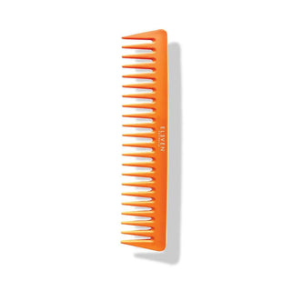 ELEVEN Neon Orange Comb - TBBS