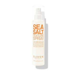 ELEVEN Sea Salt Spray - TBBS