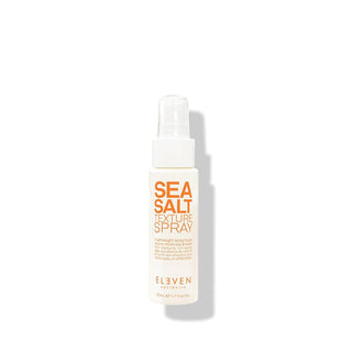 ELEVEN Sea Salt Spray - TBBS