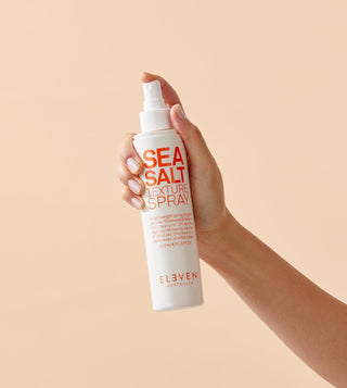 ELEVEN Sea Salt Spray - TBBS