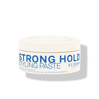 ELEVEN Strong Hold Styling Paste - TBBS