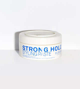 ELEVEN Strong Hold Styling Paste - TBBS