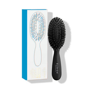 ELEVEN Styling Brush in Box - Large - TBBS