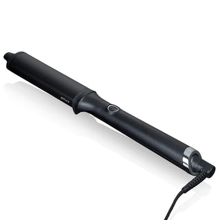 GHD Curve Wand Classic Curling Iron