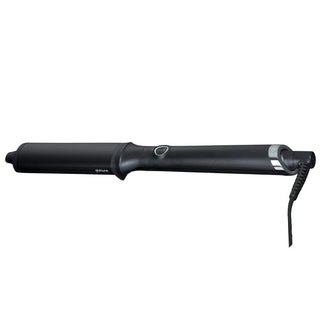 GHD Curve Wand Classic Curling Iron