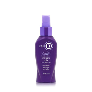 IT'S A 10 Silk Express Leave-In