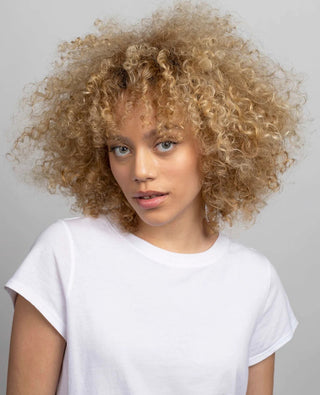 R+CO ON A CLOUD Repair Shampoo (241ml)